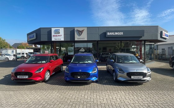 Neufahrzeug Sym ADX 400 TG - Bild 28