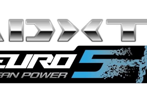 Neufahrzeug Sym ADX 400 TG - Bild 8