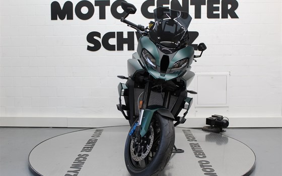 Neufahrzeug BMW M 1000 XR - Bild 3