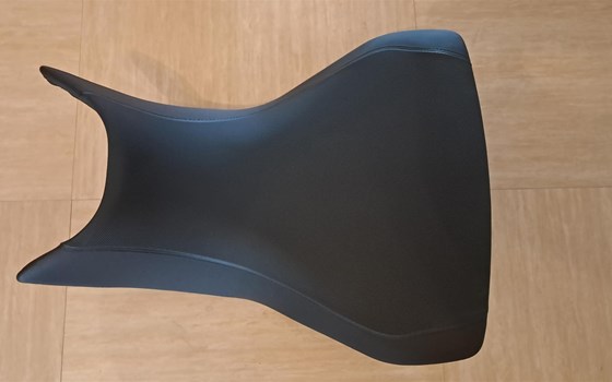 Gebrauchtmotorrad Ducati Multistrada V2 - Bild 8