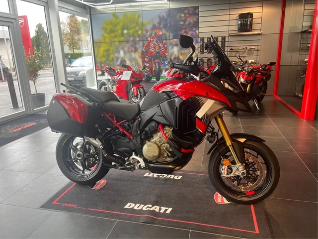 Gebrauchtfahrzeug Gebrauchtfahrzeug