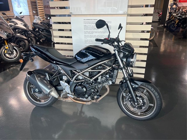 Gebrauchtfahrzeug Gebrauchtfahrzeug