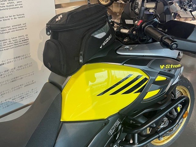 Gebrauchtfahrzeug Gebrauchtfahrzeug