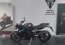 Neumotorrad Triumph Street Triple 765 RS Neumotorrad Triumph Street Triple 765 RS