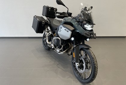 Neumotorrad Neumotorrad