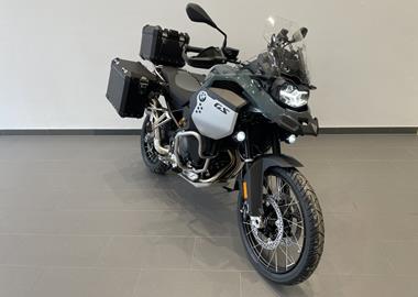 Gebrauchte Gebrauchte