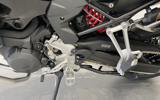 Neufahrzeug BMW F 900 GS Adventure - Bild 12 Neufahrzeug BMW F 900 GS Adventure - Bild 12