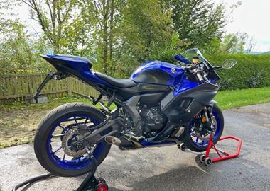 Gebrauchte Gebrauchte