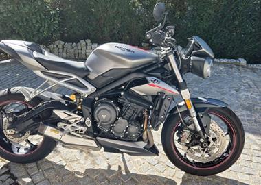 Gebrauchte Gebrauchte