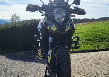 Gebrauchte Gebrauchte