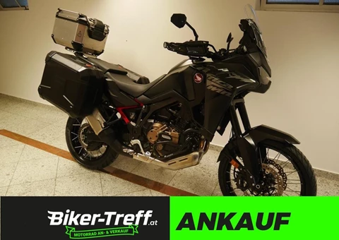 zum Vergrössern bitte anklicken!