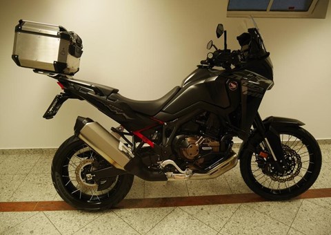 zum Vergrössern bitte anklicken!