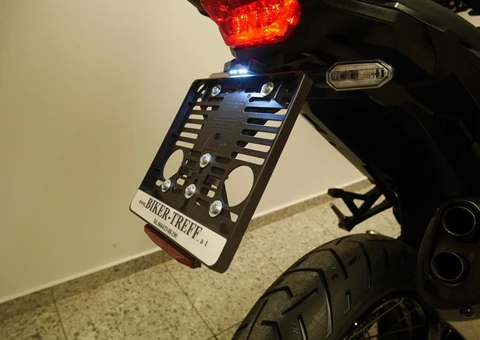 zum Vergrössern bitte anklicken!