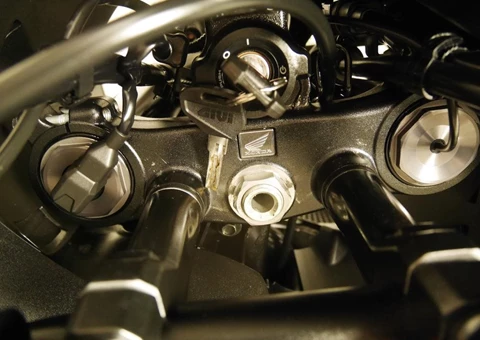 zum Vergrössern bitte anklicken!