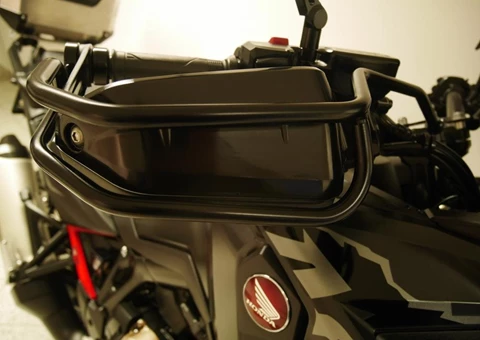 zum Vergrössern bitte anklicken!