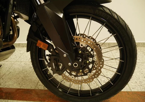 zum Vergrössern bitte anklicken!