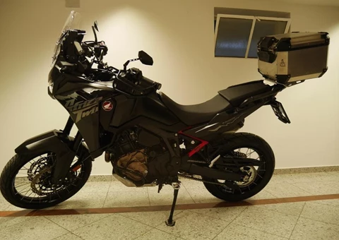 zum Vergrössern bitte anklicken!