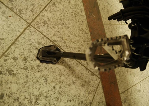 zum Vergrössern bitte anklicken!