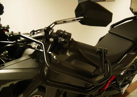 zum Vergrössern bitte anklicken!