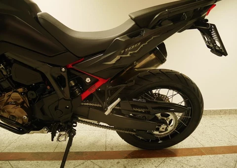 zum Vergrössern bitte anklicken!