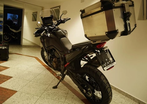 zum Vergrössern bitte anklicken!