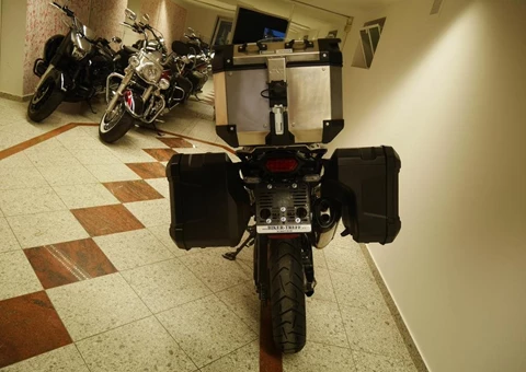 zum Vergrössern bitte anklicken!