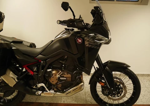 zum Vergrössern bitte anklicken!