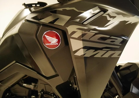 zum Vergrössern bitte anklicken!