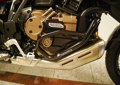 zum Vergrössern bitte anklicken!