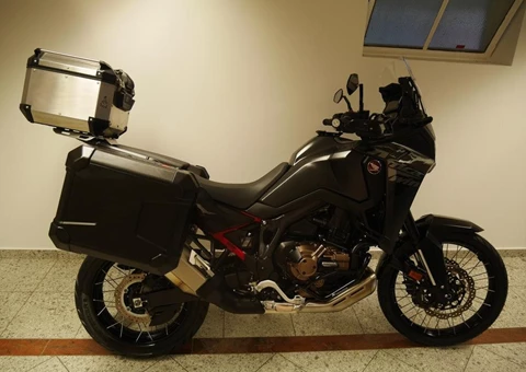 zum Vergrössern bitte anklicken!