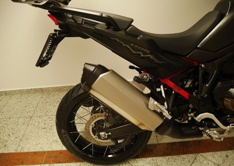 zum Vergrössern bitte anklicken!