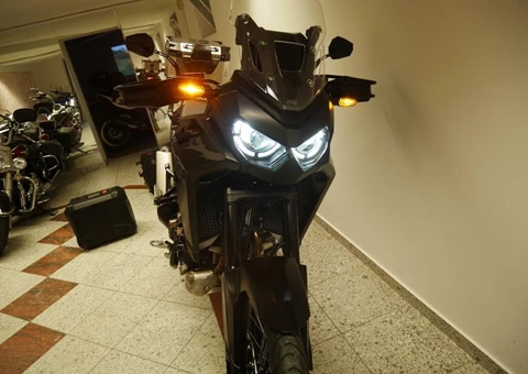 zum Vergrössern bitte anklicken!