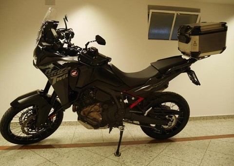 zum Vergrössern bitte anklicken!