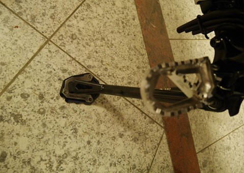 zum Vergrössern bitte anklicken!