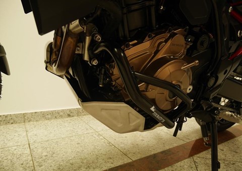 zum Vergrössern bitte anklicken!