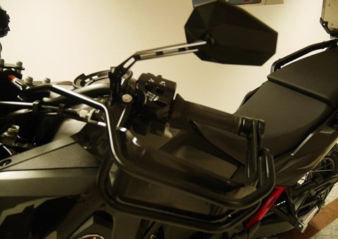 zum Vergrössern bitte anklicken!