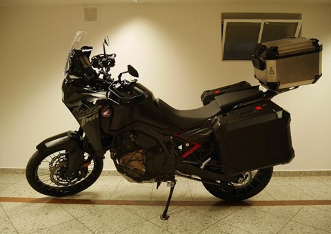 zum Vergrössern bitte anklicken!