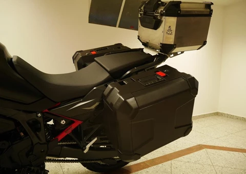 zum Vergrössern bitte anklicken!