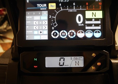 zum Vergrössern bitte anklicken!