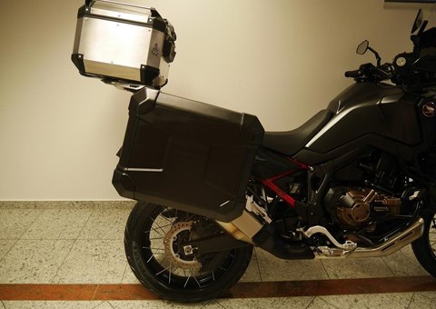 zum Vergrössern bitte anklicken!