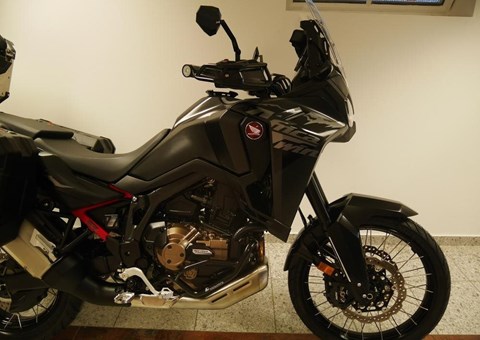 zum Vergrössern bitte anklicken!