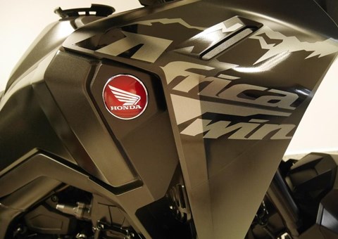 zum Vergrössern bitte anklicken!