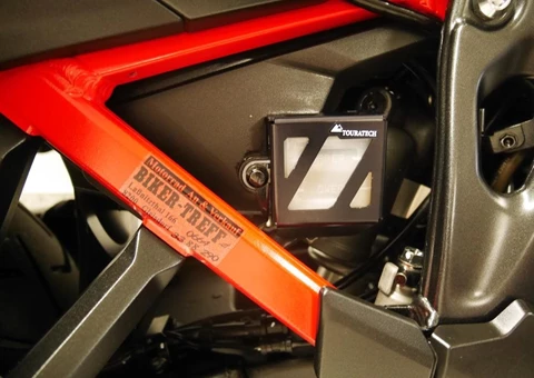 zum Vergrössern bitte anklicken!