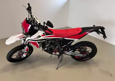 Gebrauchte Gebrauchte