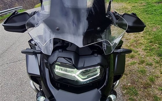 Offerta BMW F 850 GS Adventure - Immagine 2