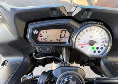 Gebrauchte Gebrauchte