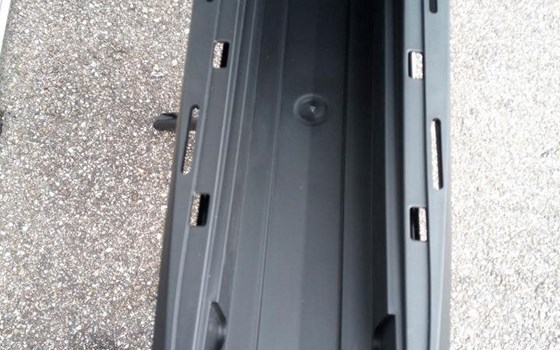 Neufahrzeug Fantic ISSIMO - Bild 12