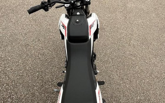 Neufahrzeug Beta Alp X - Bild 13