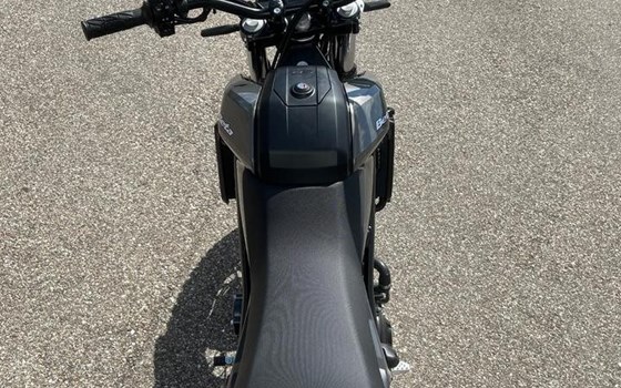 Neufahrzeug Beta Alp X - Bild 5