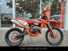 KTM 350 EXC-F